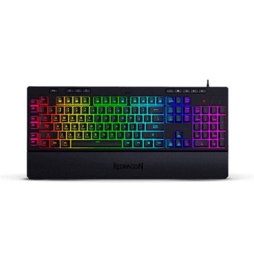 Redragon Shiva K512RGB-1