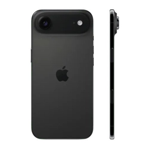 iPhone Air 256/8GB Negro