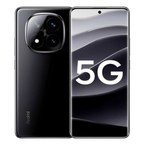 Xiaomi Note 14 Pro+ 5G 512/12GB