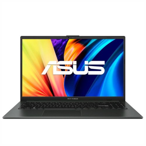 Asus VivoBook E1504GA-WS35 i3