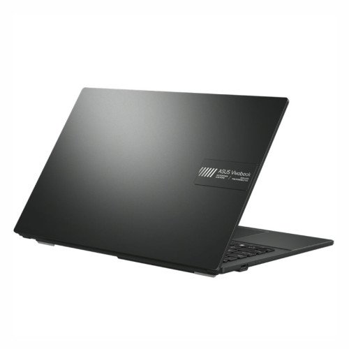 ASUS VivoBook E1504GA-WS35 i3 N305 256/8 GB