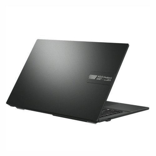 Asus VivoBook E1504GA-WS35 i3