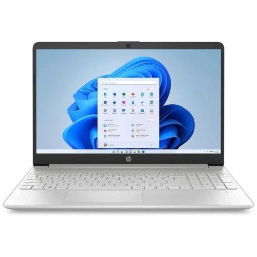 HP 15-FD0250WM i5-1334U 8/512GB
