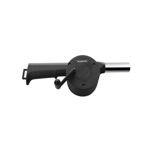 Soplador p/ Carbón Tramontina (T26479)