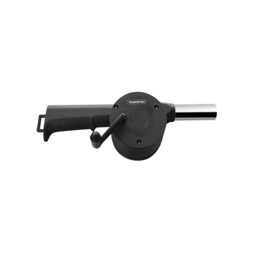 Soplador p/ Carbón Tramontina (T26479)