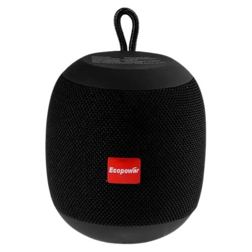 Parlante EcoPower BT EP‑2360