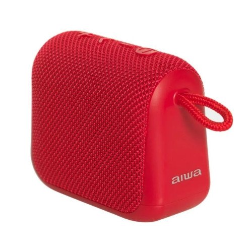 Parlante Aiwa BT AWKF3R
