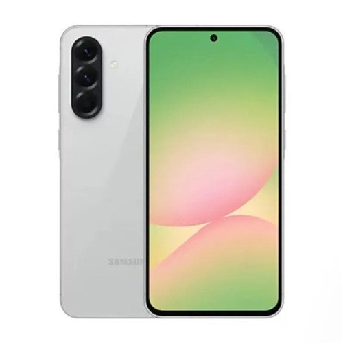 Samsung Galaxy A56 5G 256GB/12GB verde olivo