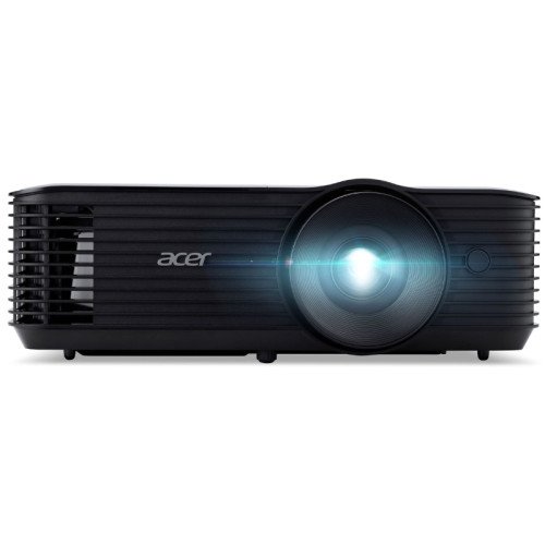 Proyector Acer X1328WHP 4500 lúmenes