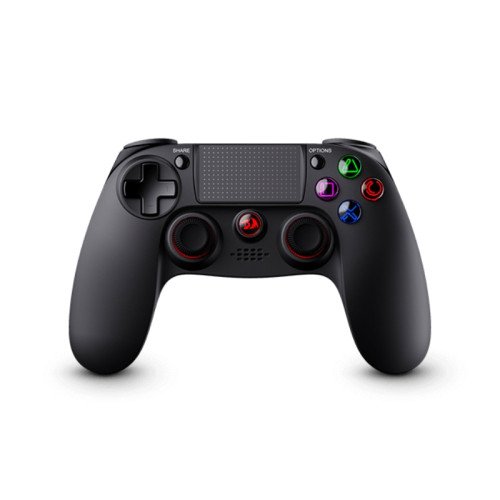 Control Redragon Juno G-818