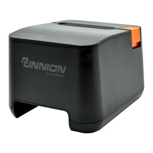 Impresora POS térmica Unnion TP22 Bivolt 80 mm