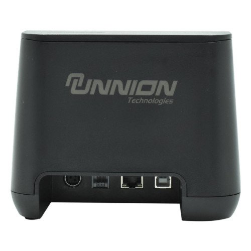 Impresora POS térmica Unnion TP22 Bivolt 80 mm