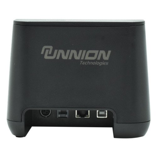 Impresora POS térmica Unnion TP22 Bivolt 80mm