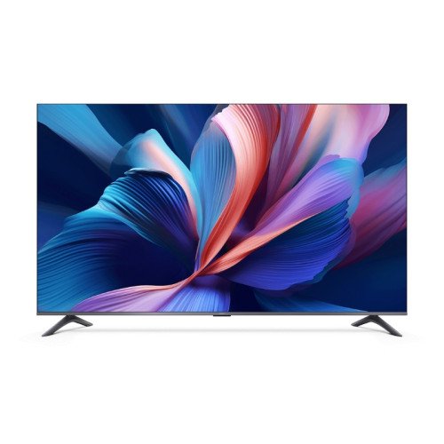 TV Xiaomi A Pro 55" L55MB-APPH QLED 4K Google