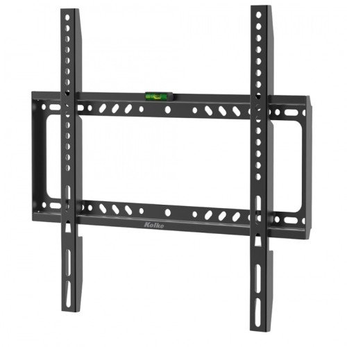 Soporte para TV fijo Kolke KVS-538