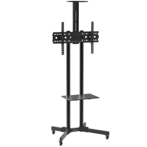 Soporte para TV de pie Kolke KVS-536