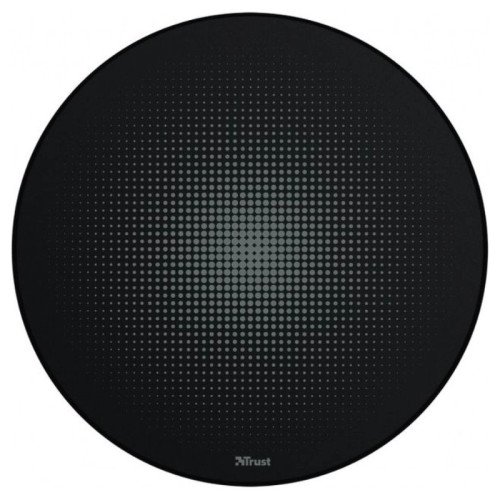 Alfombra Redonda Mika Trust 117 cm 24134