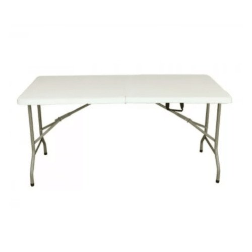 Mesa Plegable BSL-Z152