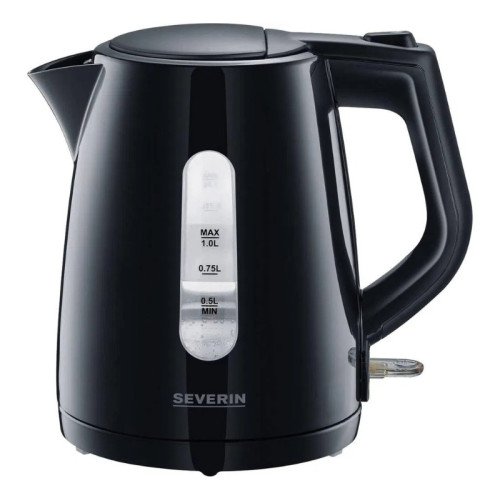 Hervidora Severin 1.7 Lts WK-3409