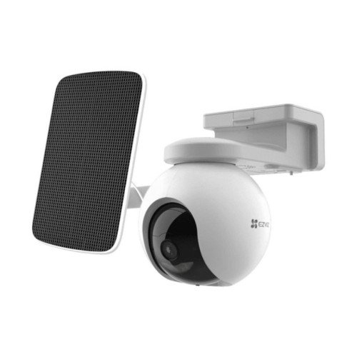 EZVIZ 4G LITE C5-EB8/SP 2K