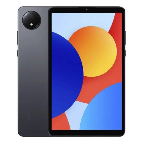 Tablet Xiaomi Redmi Pad SE 8.7" 4G 128GB/6GB Gris
