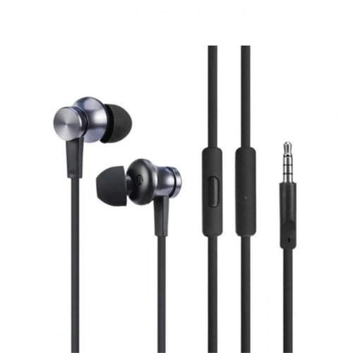 Auricular Xiaomi Mi In-Ear Earphones Basic
