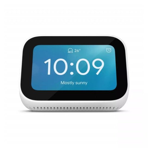 Reloj smart Xiaomi de mesa QBH4191GL X04G