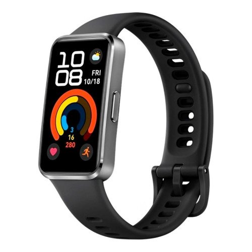 Reloj Huawei Band 10 NOR-B29 negro