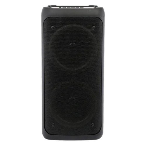 Parlante Kolke Glow Inalámbrico Doble 4"