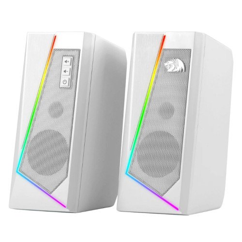 Parlante Redragon Anvil GS520