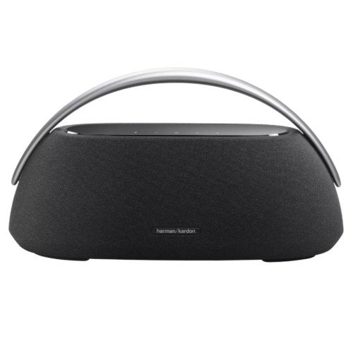 Parlante Harman Kardon Go + Play 3 BT