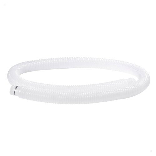 Manguera 1,5 m x 1-1/4" (código 29059)