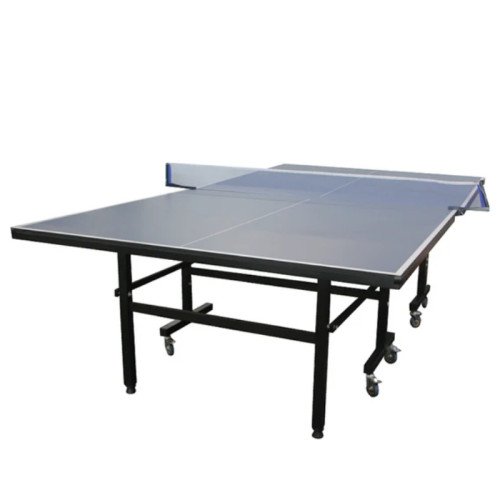Mesa de Ping Pong 3.04 x 1.36 m