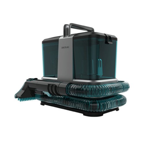 Aspiradora Conga 2000 330W Power (100073)