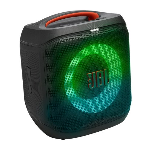 Parlante JBL PartyBox Encore Essential 2