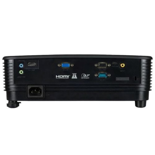 Proyector Acer X1229HP 4800L