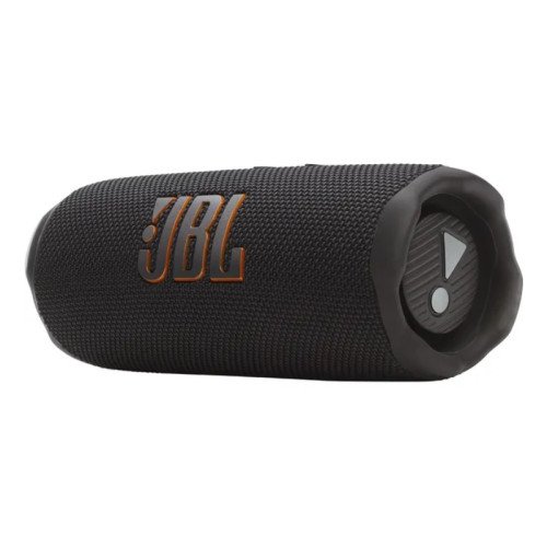 Parlante JBL Flip 7 BT Negro