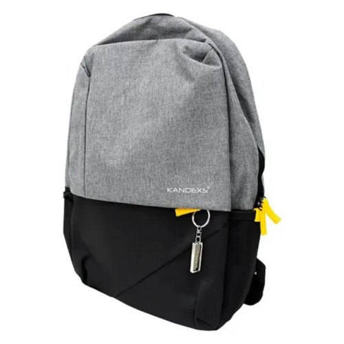 Mochila para Notebook Satellite KANDEXS A-KP7010 15.4"
