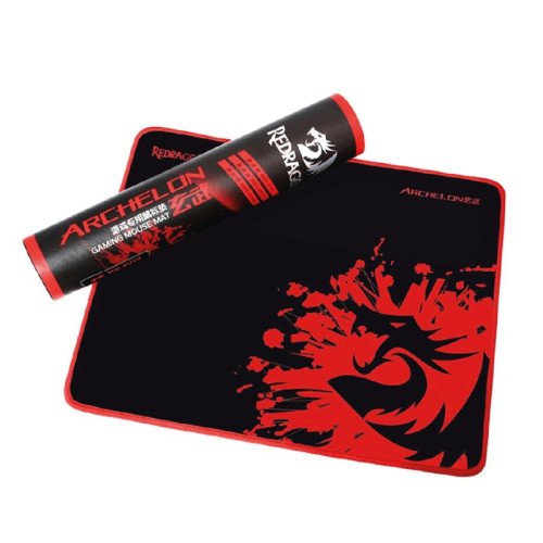 Mousepad Redragon Archelon P001