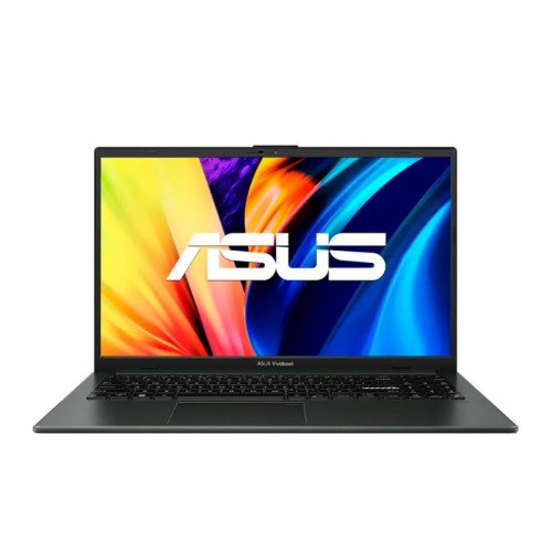 Notebook ASUS VivoBook Go 15 E1504GA-NJ034W (Core i3-N305 8GB 256GB)