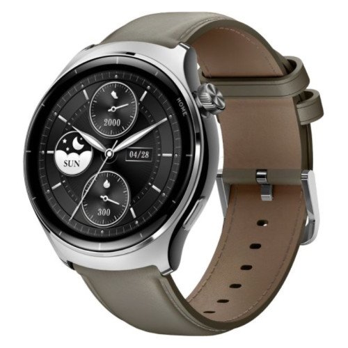Reloj Smartwatch Mibro Lite 3 Pro XPAW019