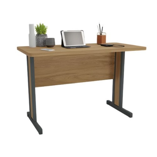 Escritorio 1.2 m Itapua 1120IT