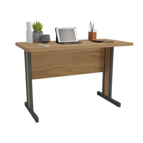 Mesa Escritorio 1.2m Itapua 1120IT
