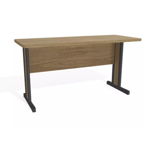 Mesa Director Itapuã 1150IT / 1120IT