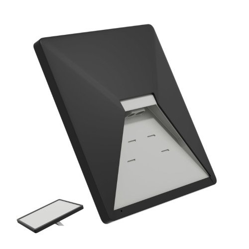 Estuche Starlink Mini Siliconado