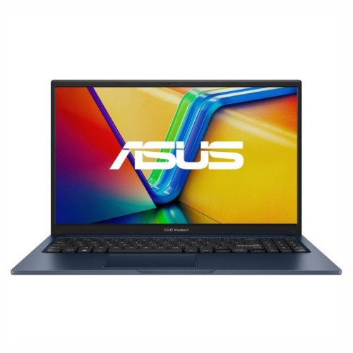 Notebook Asus Vivobook X1504VA‑NJ742W (Core 5 120U, 8 GB RAM, 512 GB SSD)