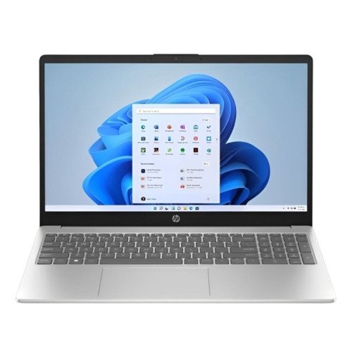HP 15-FD0133WM i3-N305 256GB / 8GB