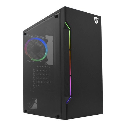 Gabinete Satellite K761