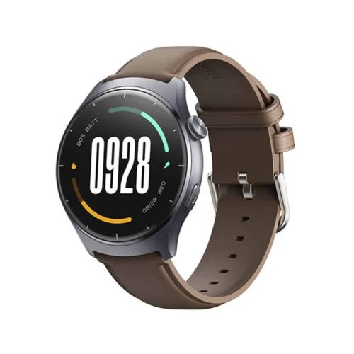 Reloj Xiaomi Mibro Lite 3 XPAW020