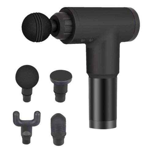 Masajeador Onida On-5025 Bivolt